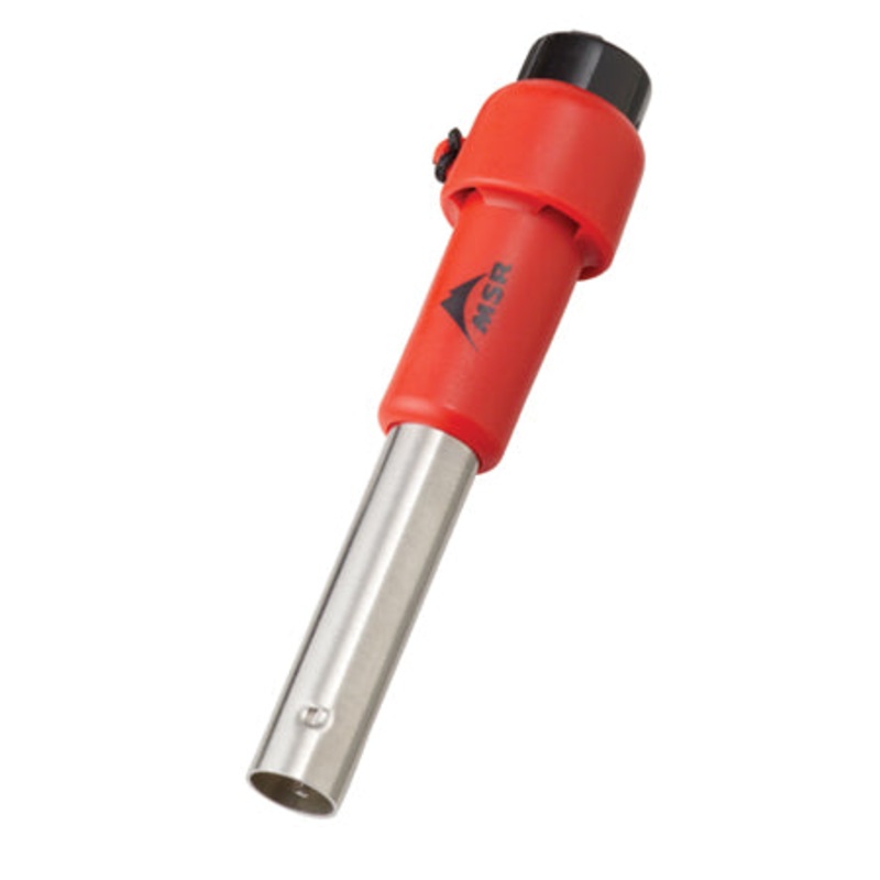 MSR Handheld Piezo Ignitor
