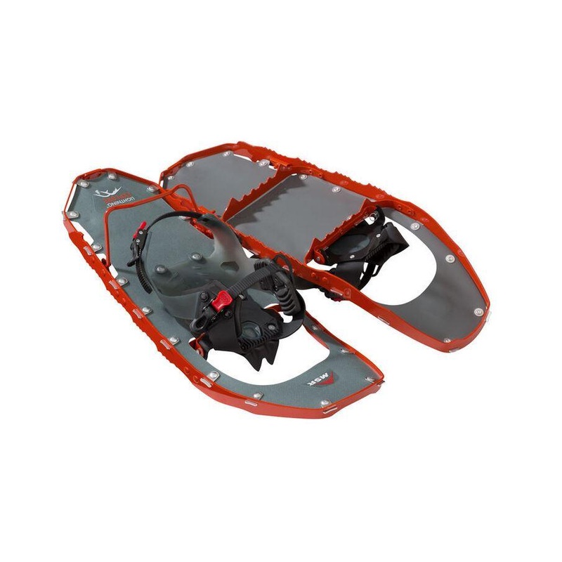 MSR Lightning Explore Snowshoes Men’s