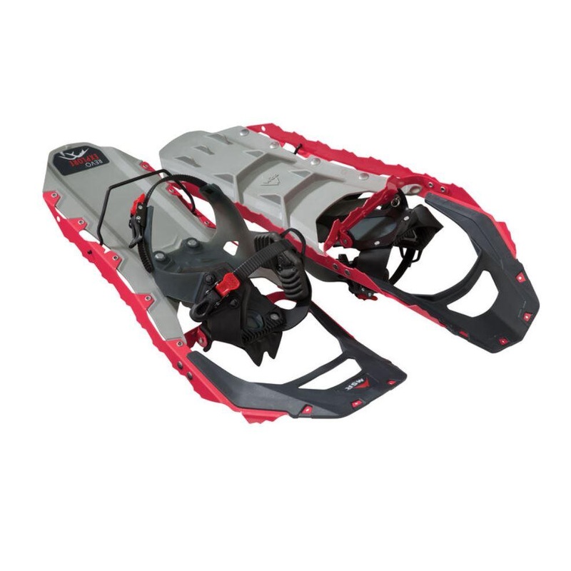 MSR Revo Explore Snowshoes Women’s