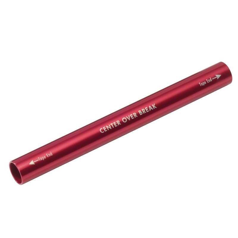 MSR Tent Pole Repair Splint Small