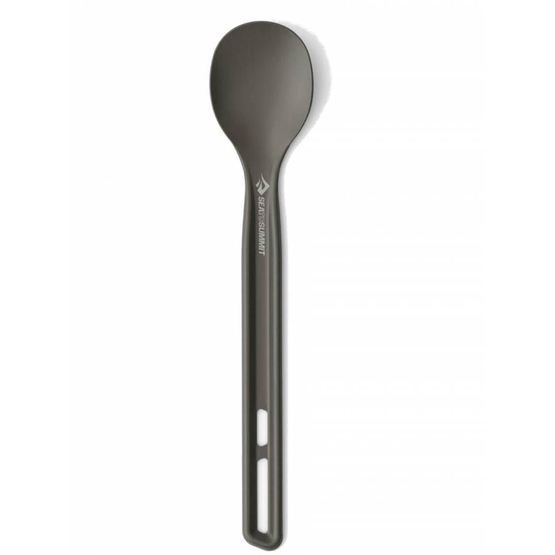 Sea To Summit Frontier UL Long Handle Spoon
