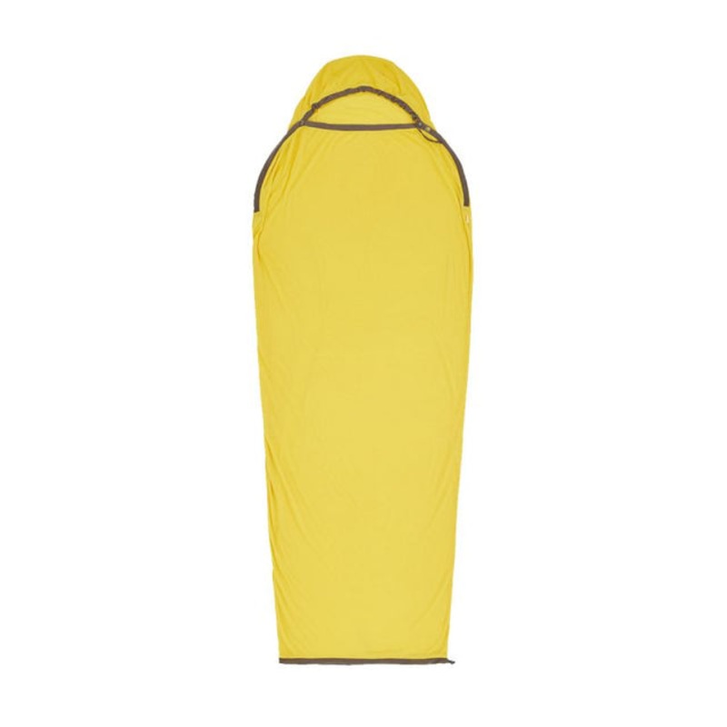 Sea to Summit Reactor Sleeping Bag Liner