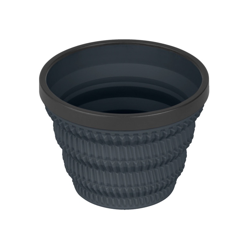 Sea to Summit X Tumbler Cool Grip