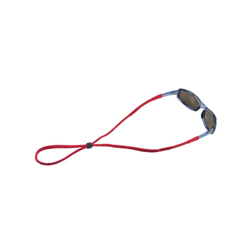 Chums Elastic End Retainer