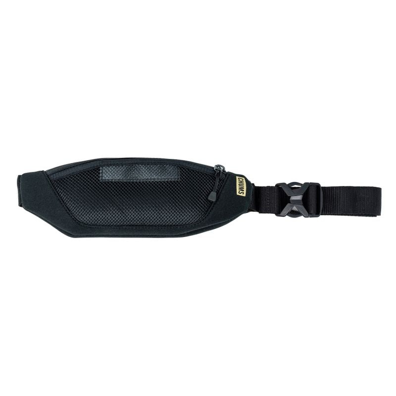 [Chums Neo Pocket Waist Pack]