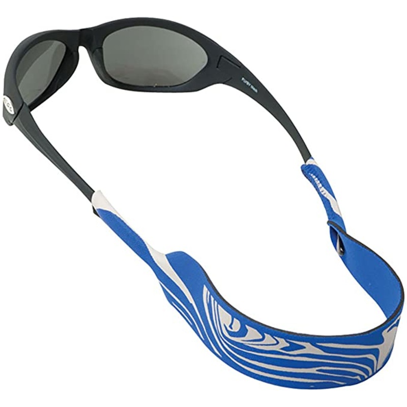 Chums Neoprene Classic Eyewear Retainer