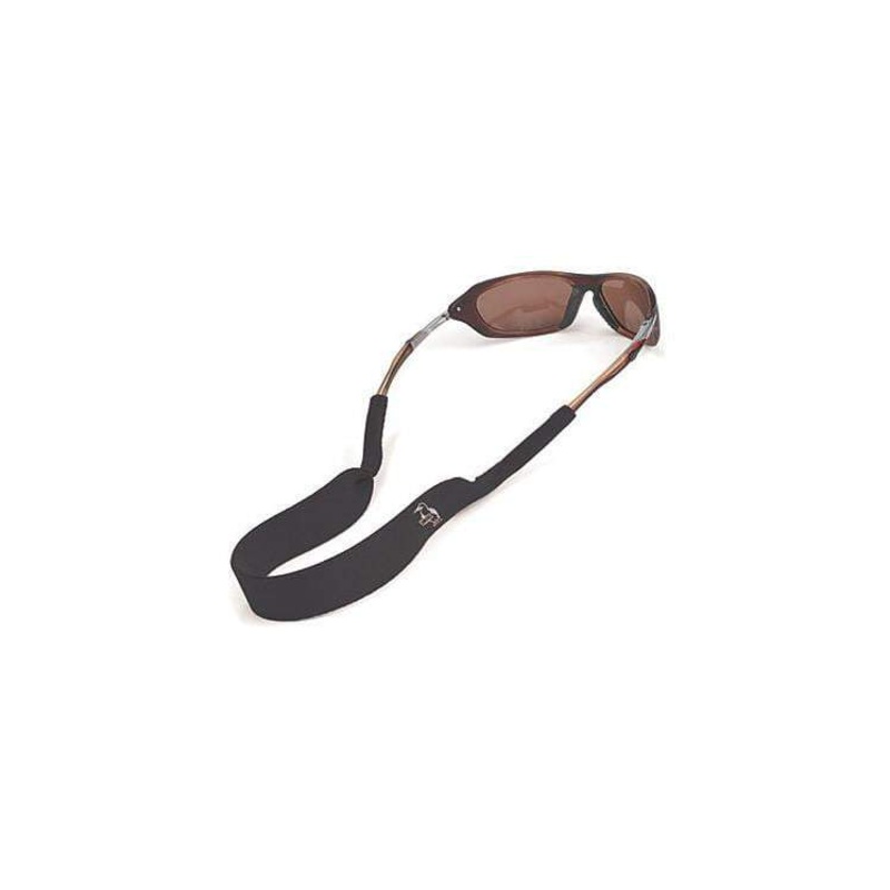 Chums Neoprene Classics Assort