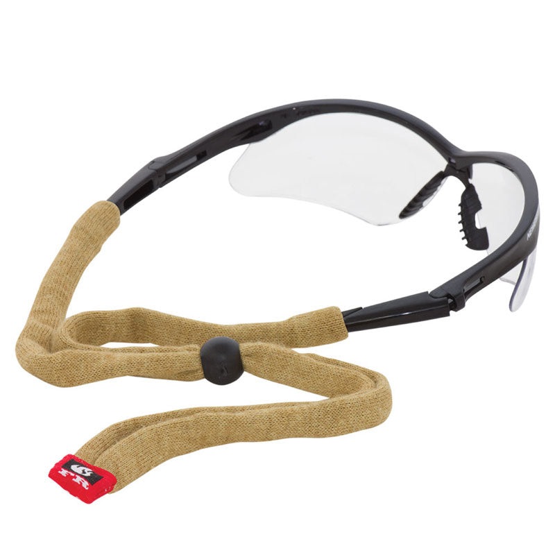 Chums Orig PBI/Kevlar Gold Retainer