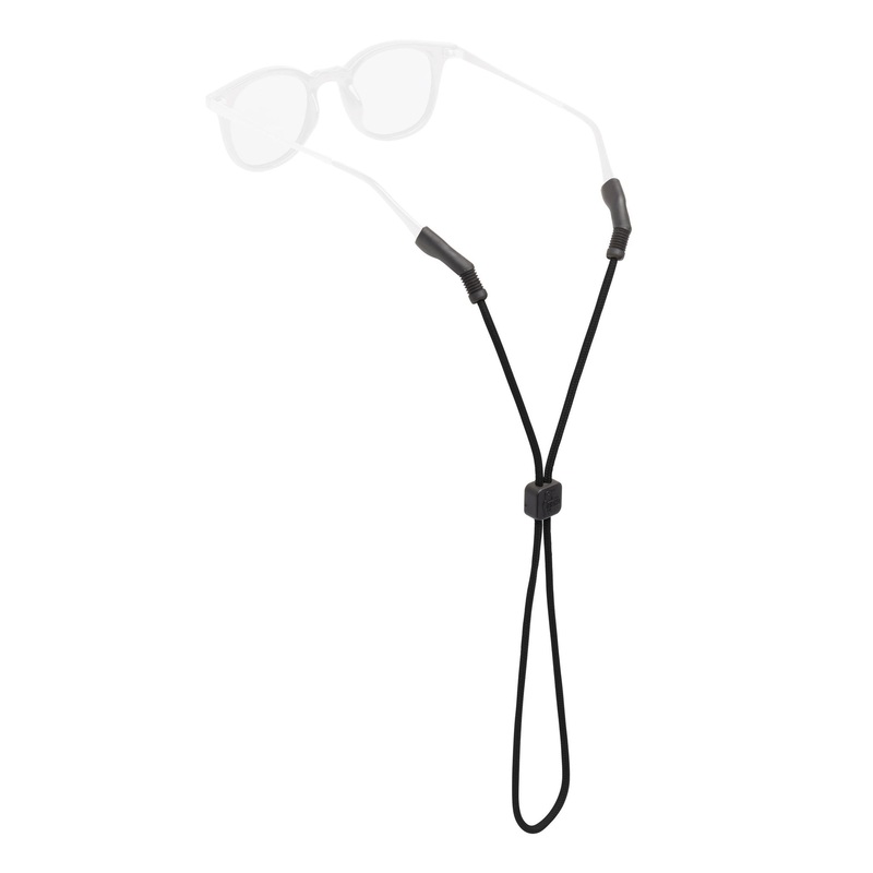 Chums Ranchero 3mm Rope