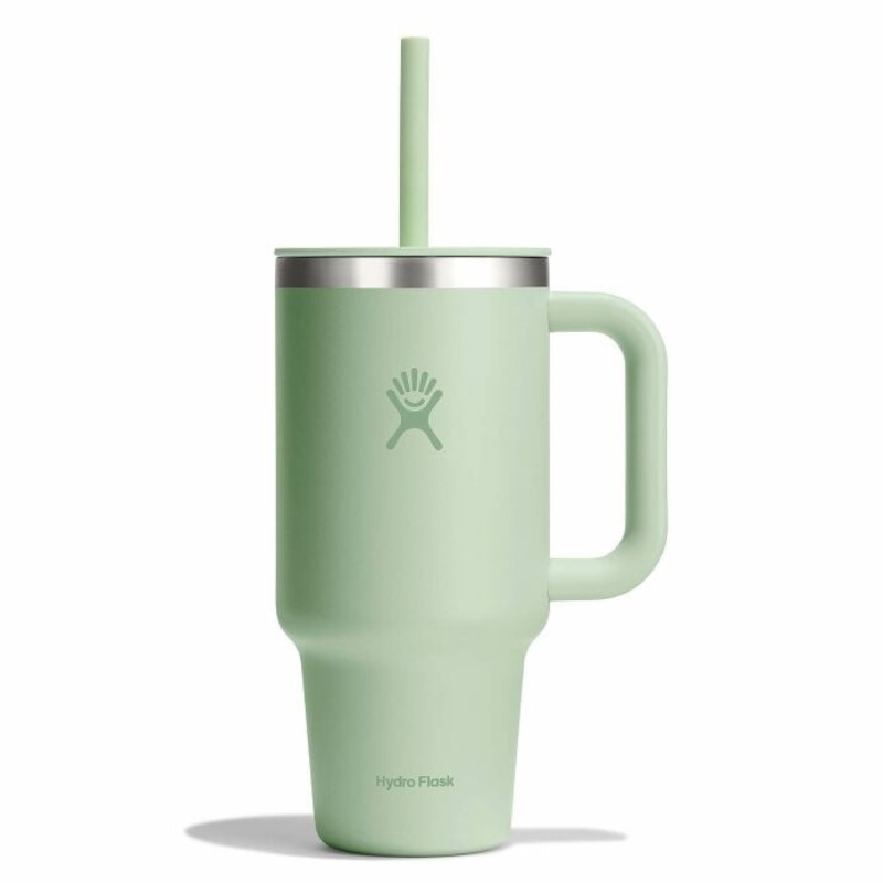 Hydro Flask All Around Travel Tumbler 32 Oz