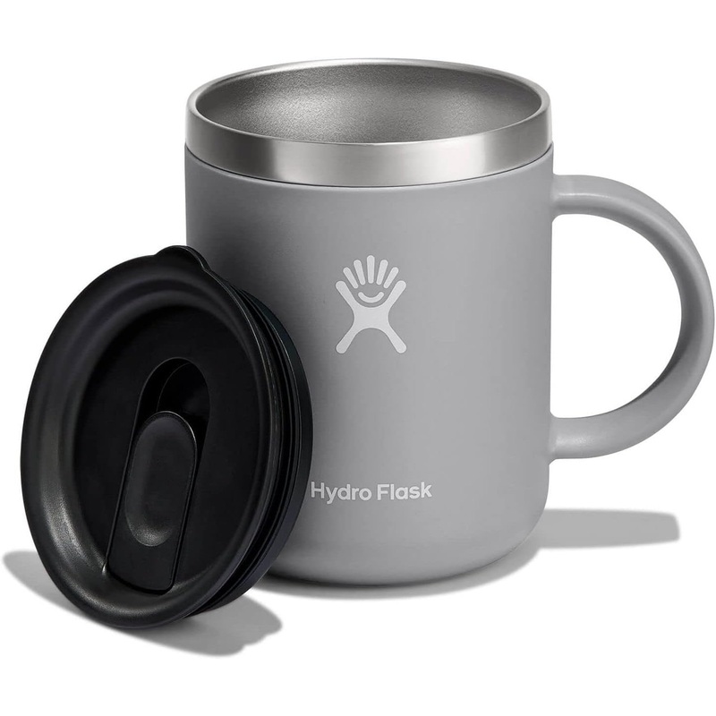Hydro Flask Insulated Mug for Coffee 12 oz