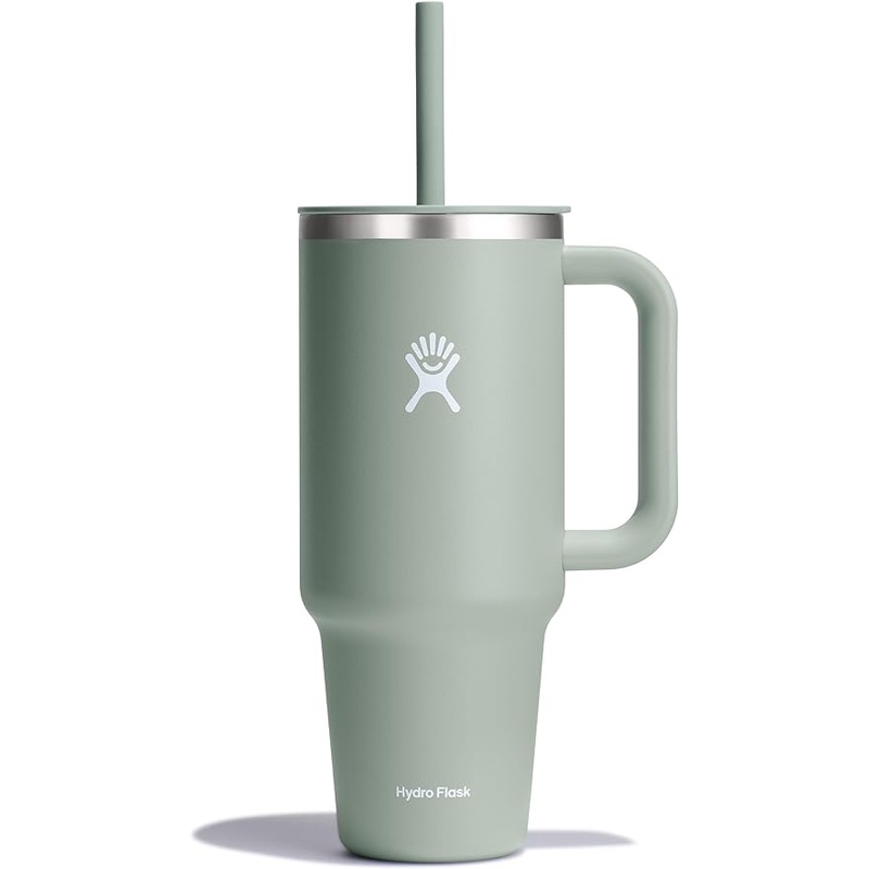 Hydro Flask Travel Tumbler 40 oz