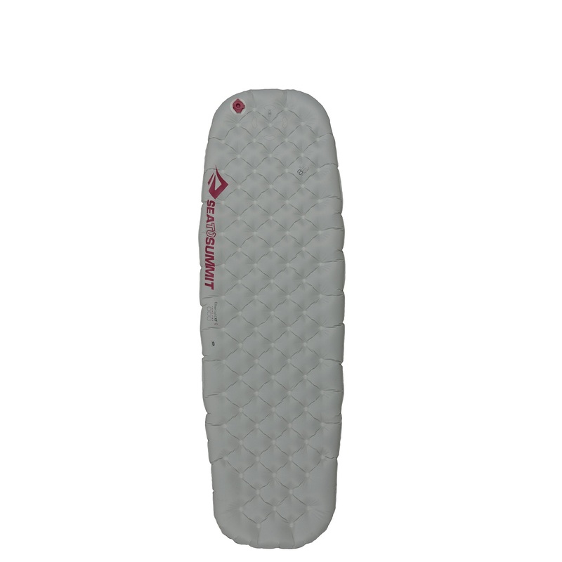 Sea To Summit Ether Light Xt Insulated sleeping Mat Women’s