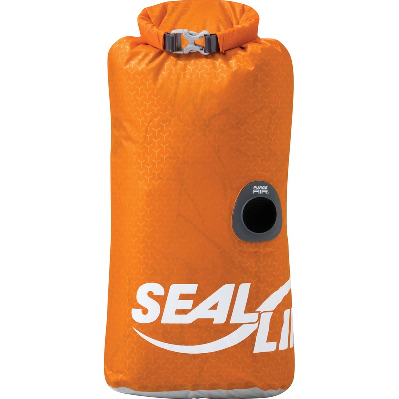 Sealline Blocker Purge 30L