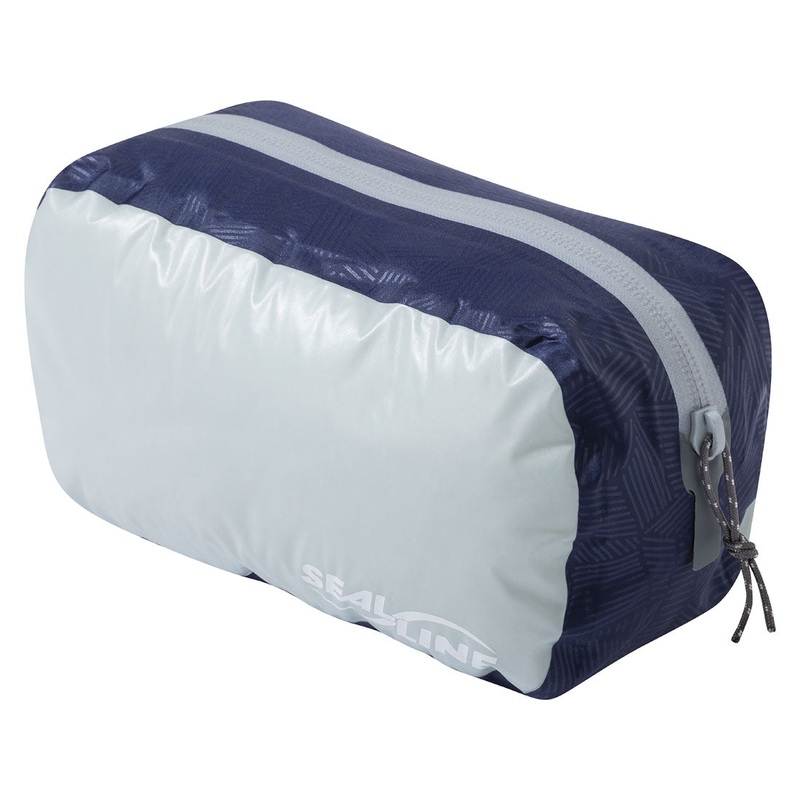 Sealline Blocker Zip Sack