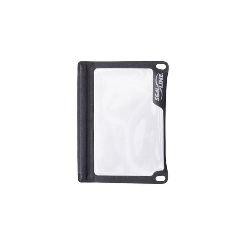 Sealline E-Case