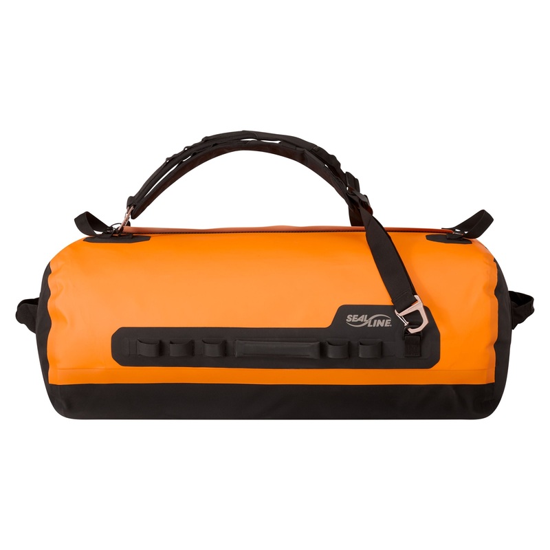 Sealline Pro Duffel Bag