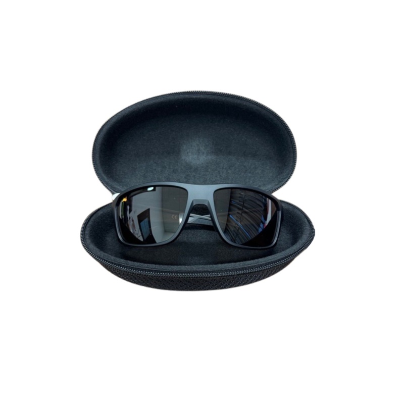 XStream Standard Sunglasses