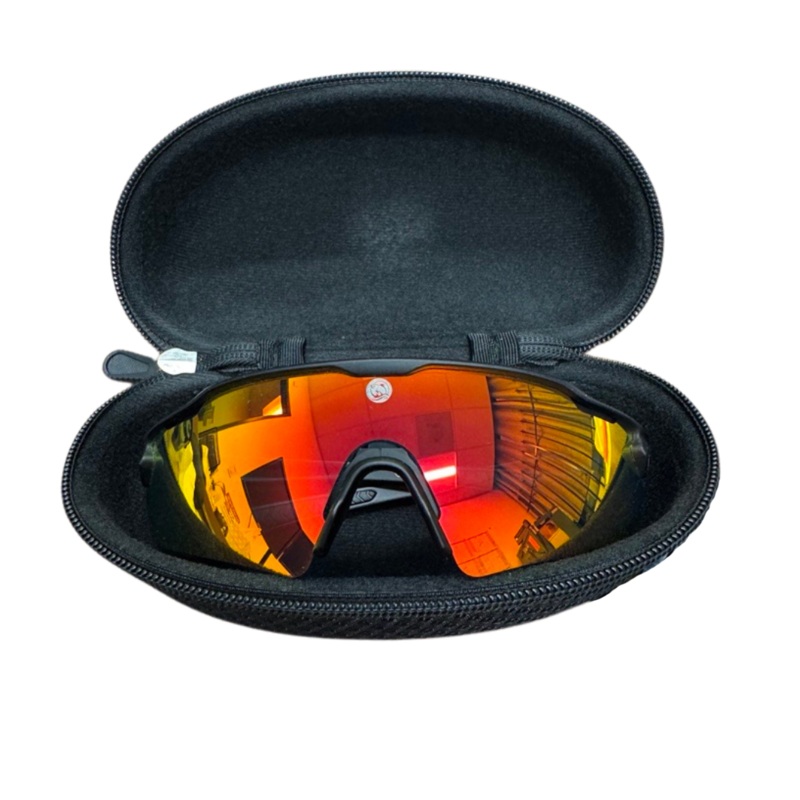 XStream Sunglasses (Floating)