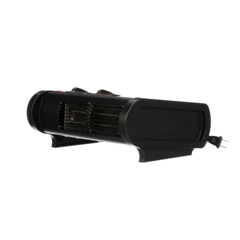 Caframo True North Electric Space Heaters