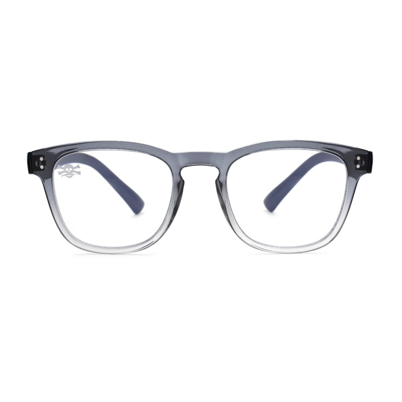 Calcutta 320053 Kodiak BlueLight Reader Glasses