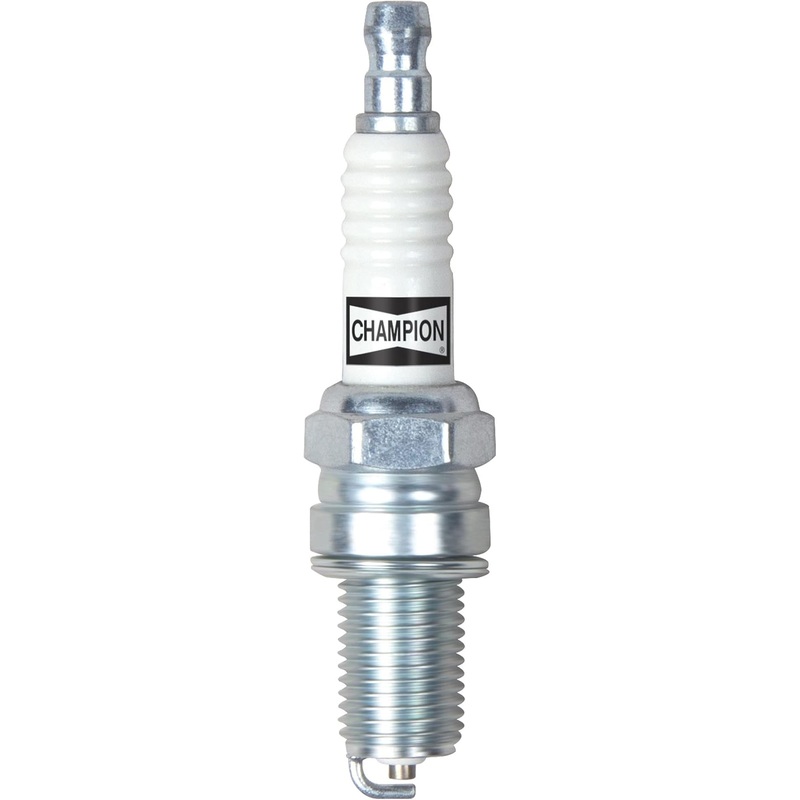 Champion Copper Plus Small Engine 810 Traditional Spark Plug