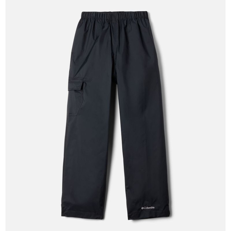 Columbia Cypress Brook III Pants Kid’s