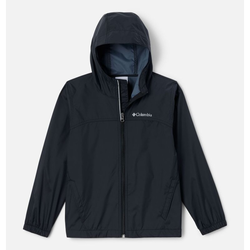 Columbia Glennaker Jacket Boy’s