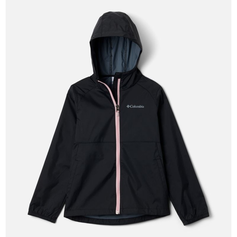 Columbia Switchback II Jacket Girl’s