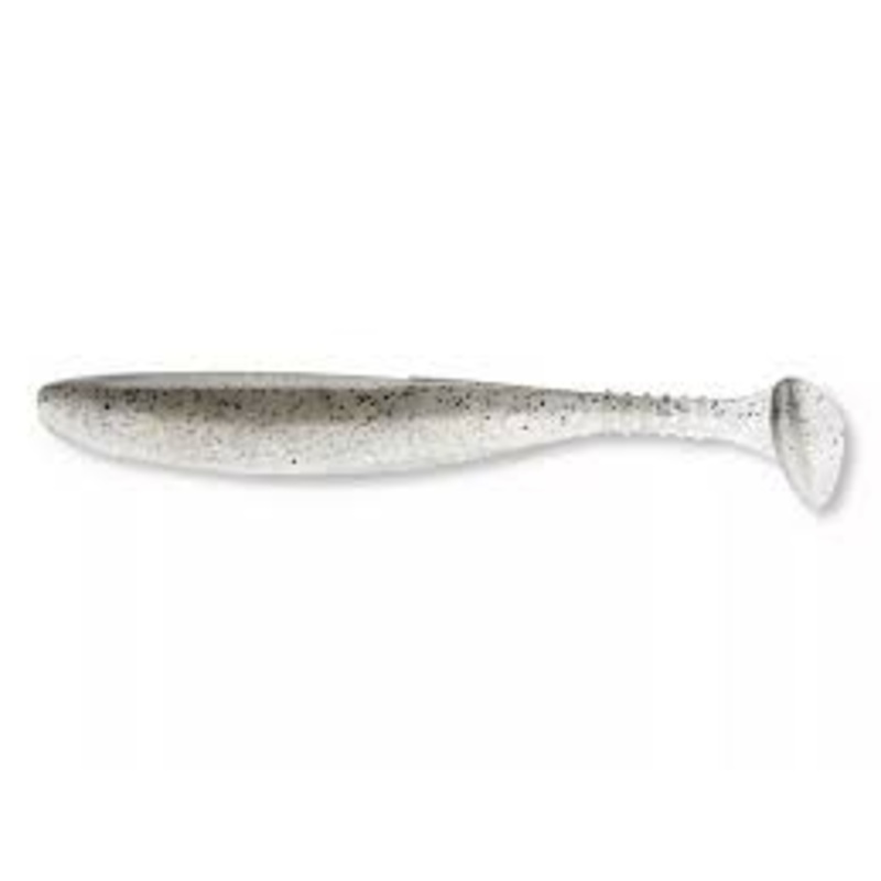 Daiwa Tournament D-Fin 6″ Swimbaits