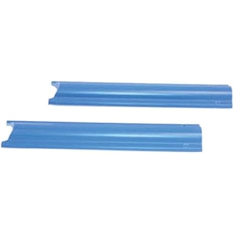 Sierra Trailering Clip Mercury (2/PK)