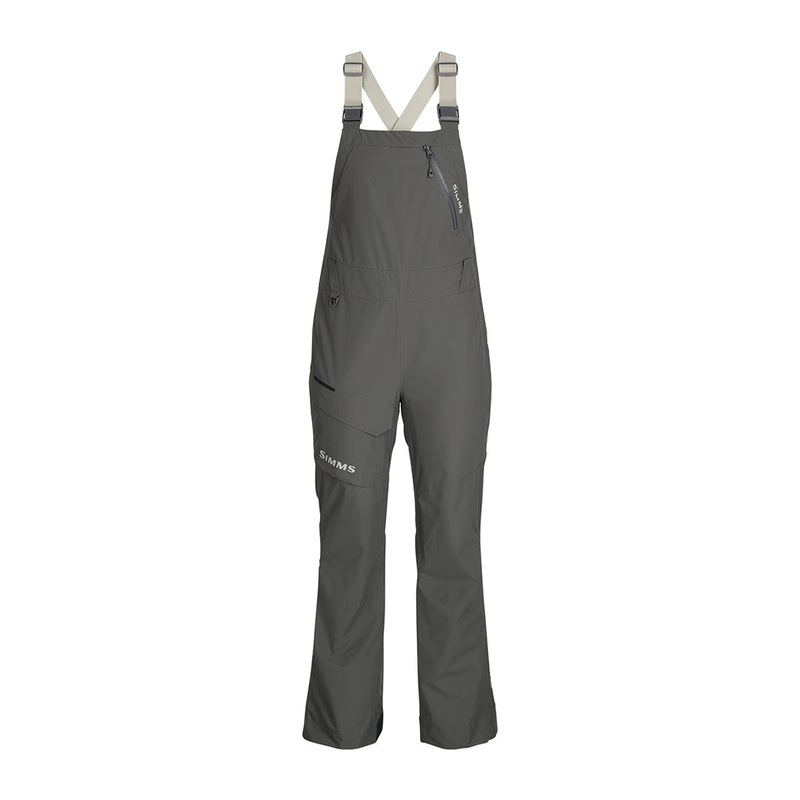 Simms Challenger Bib Women’s