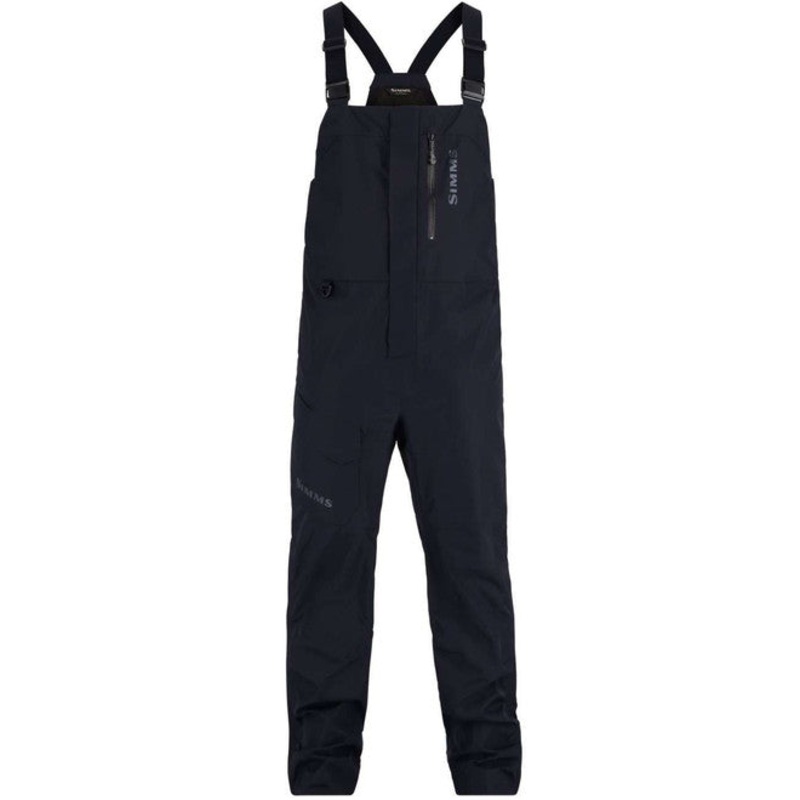 Simms Challenger Fishing Bib Men’s
