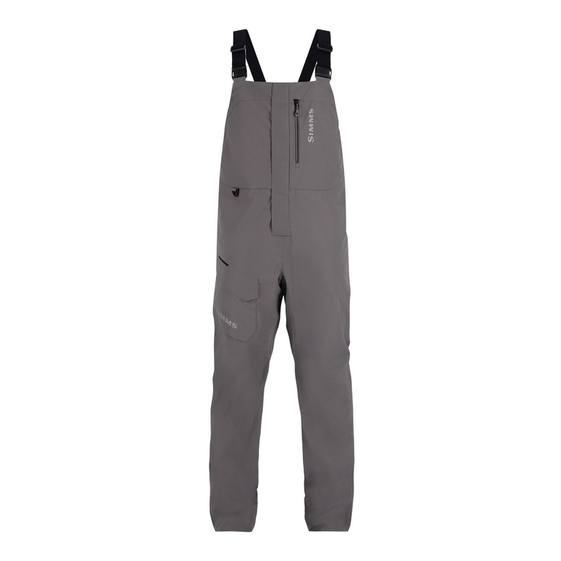 Simms Men’s Simms Challenger Bib