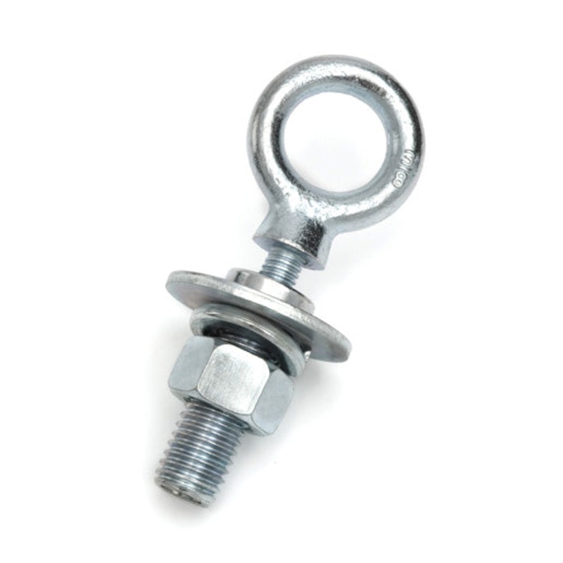 USA Pro Grip Bed Bolts