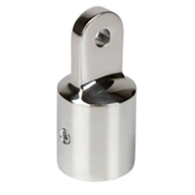 Sea Dog Boat Top Cap
