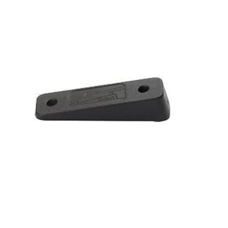 Sea Dog Clamcleat Tapered Pad
