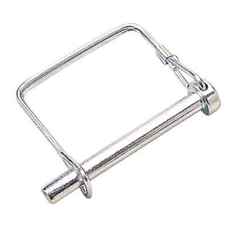 Sea Dog Coupler Locking Pins