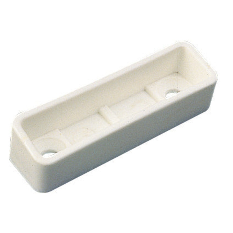 Sea Dog Deck Mount Bow Socket