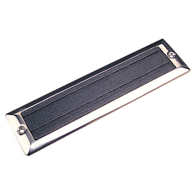 Sea Dog Deck Step