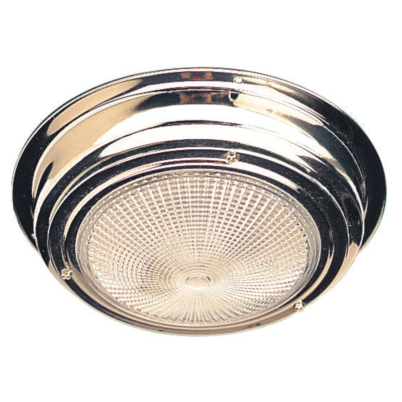 Sea Dog Dome Light