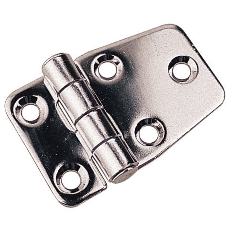 Sea Dog Door Hinge