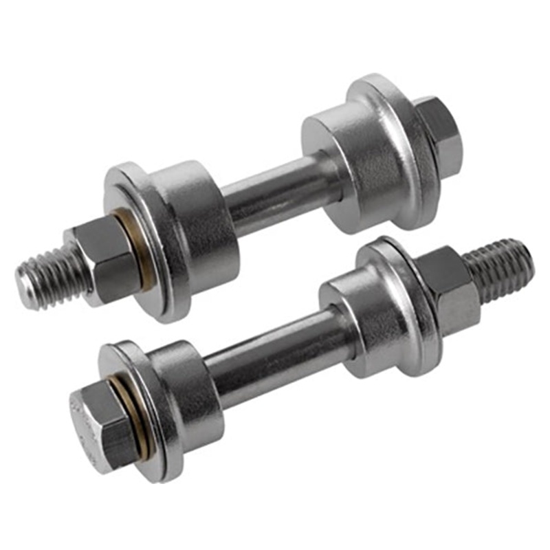 Sea Dog Drain Tube Flaring Tool