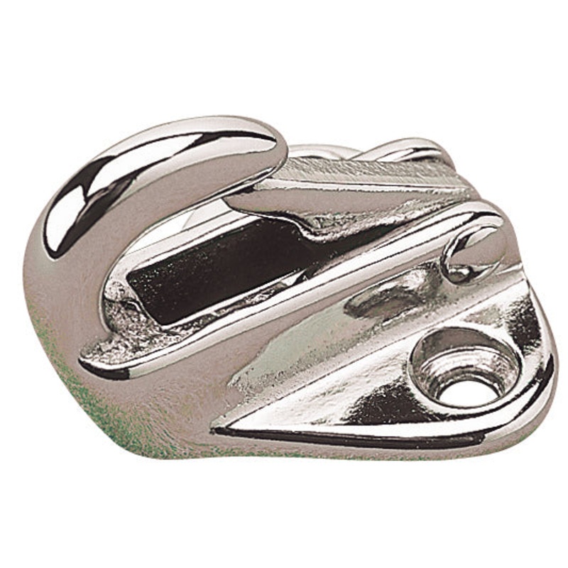 Sea Dog Fender Hook