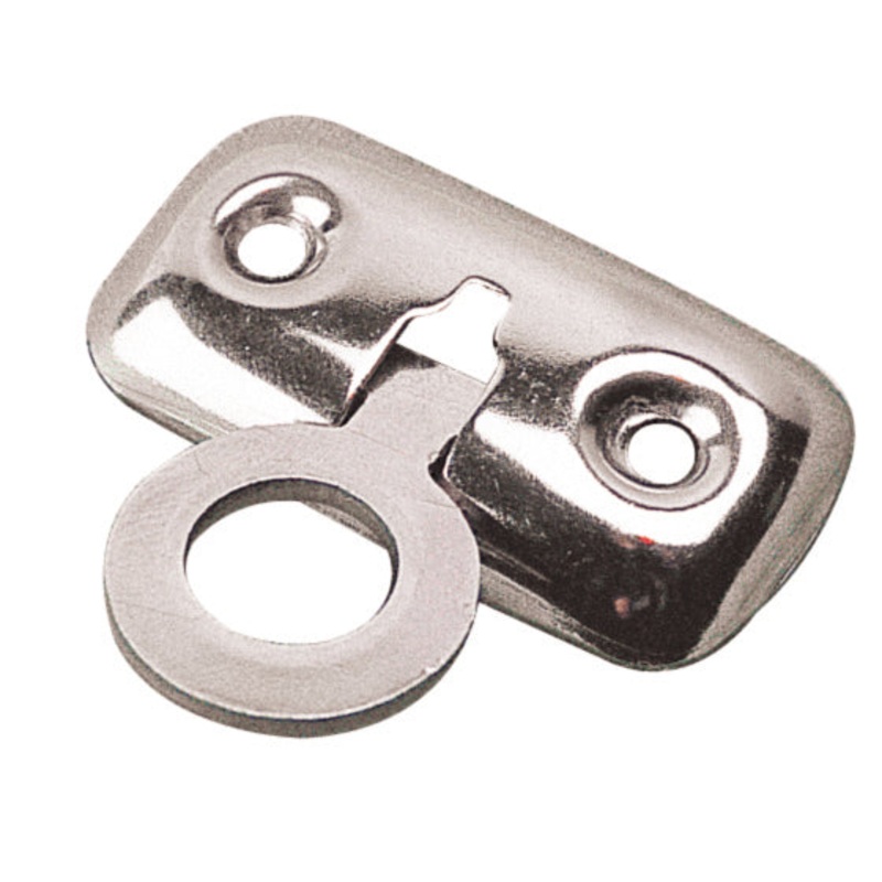 Sea Dog Fender Locks