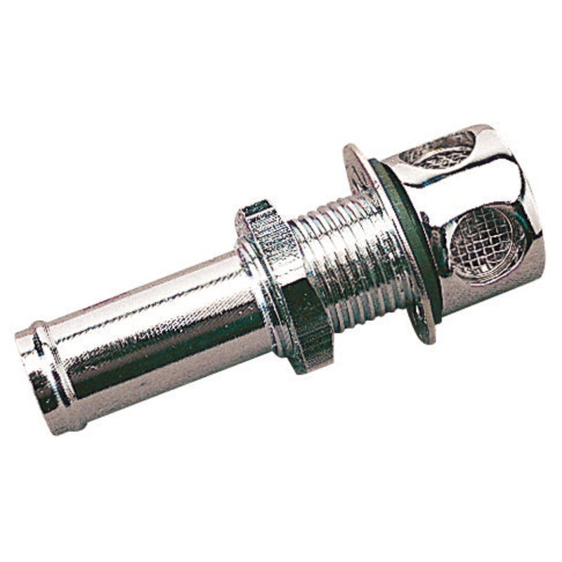 Sea Dog Gas Tank Vent