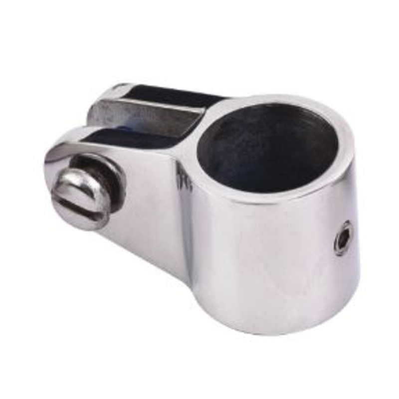 Sea Dog Jaw Slide & Bolt