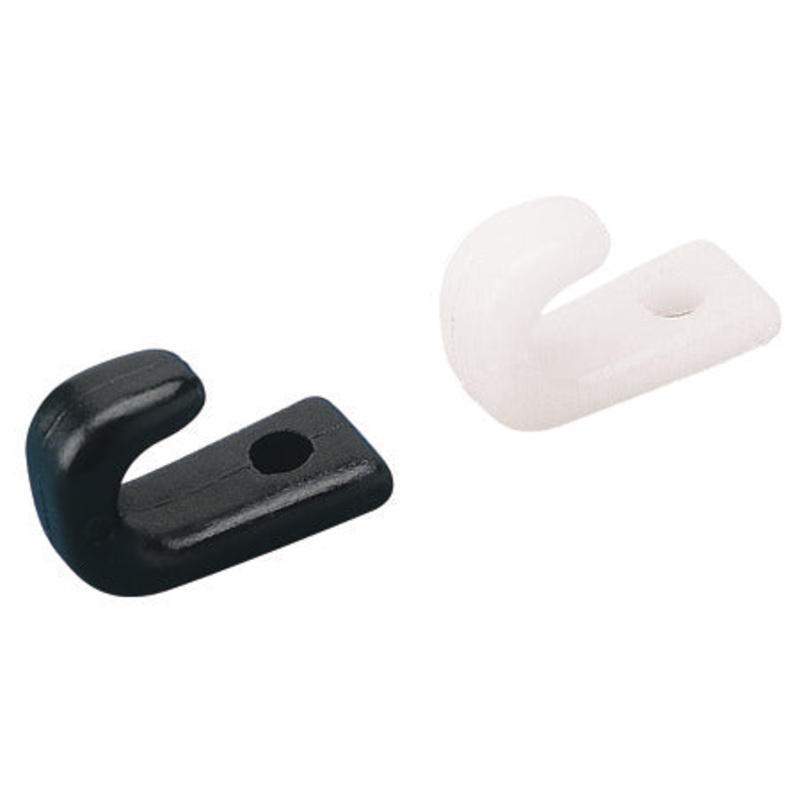 Sea Dog Lashing Hooks (Set Of 5)