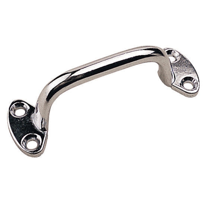 Sea Dog Lift Handle