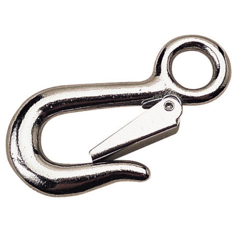 Sea Dog Mooring Snap Hook